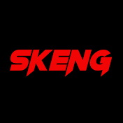 SkengVEVO