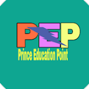 PRINCE EDUCATION POINT