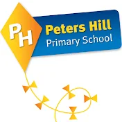Peters Hill Primary