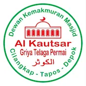 gtp alkautsar