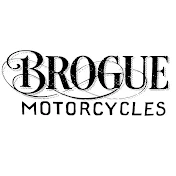 Brogue Motorcycles