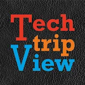 TechTripView