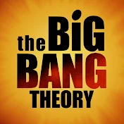 The Big Bang Theory Online