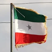 Somaliland Power
