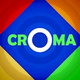 Croma