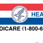 Learn Medicare Billing for PT, OT, SLP