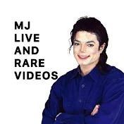 MJ Live & Rare Videos