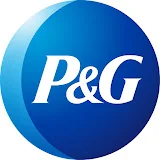 P&G Careers