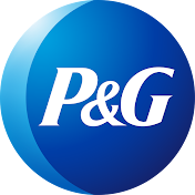 P&G Careers