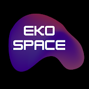 ekospace