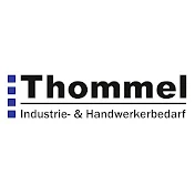 Thommel I&H GmbH