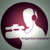 migantoniowalter