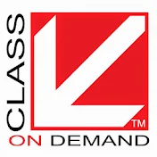 classondemand