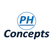 PHConcepts
