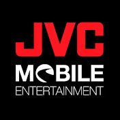 JVC Mobile Entertainment