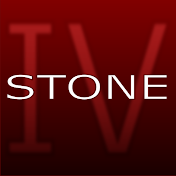 MrStoneIV