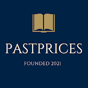 pastprices