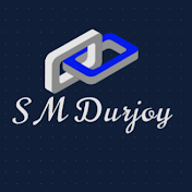 S M Durjoy