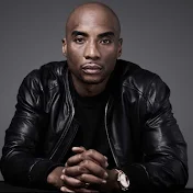 CThaGod