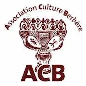 ACBparis