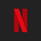 Netflix Indonesia