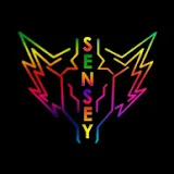 SENSEY YOUTUBE