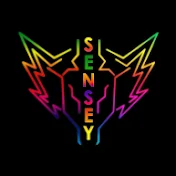 SENSEY YOUTUBE