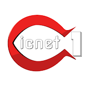 ICnet TV