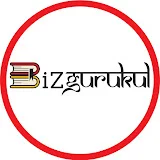 Bizgurukul