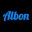 Albon