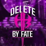 Delete by Fate II