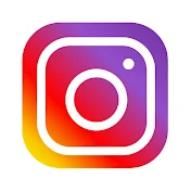 Instagram Videos