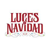 Luces de Navidad México