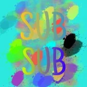 Sub Sub