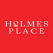 Holmes Place Israel