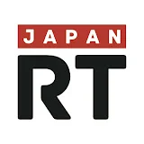 日本レムナント宣教局