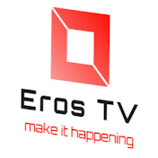 Eros TV