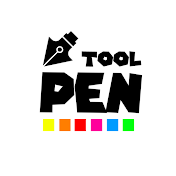 PEN TOOL