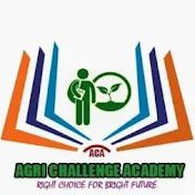 Agri Challenge Academy Bapatla