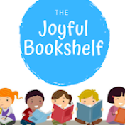 The Joyful Bookshelf