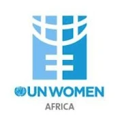 UN Women Africa