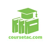 Coursetac