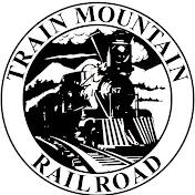 Train Mountain Institute