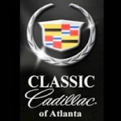 ClassicCadillacAtl