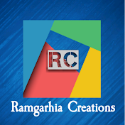 Ramgarhia Creations