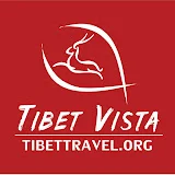 Tibet Travel ( Tibet Vista )