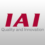 IAI America IntelligentActuator.com