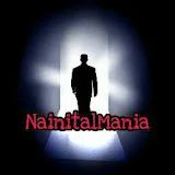 Nainital Mania