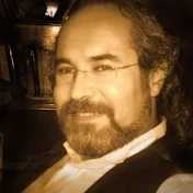 Tahir ÇETİN