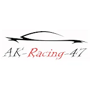 AK-Racing-47